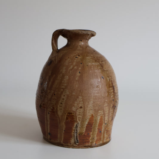 French jug - Otterlie