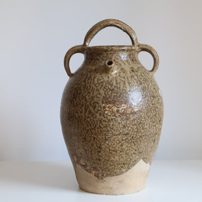 French jug - Rhea