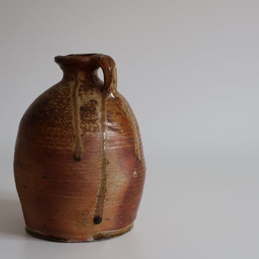 French jug - Otterlie