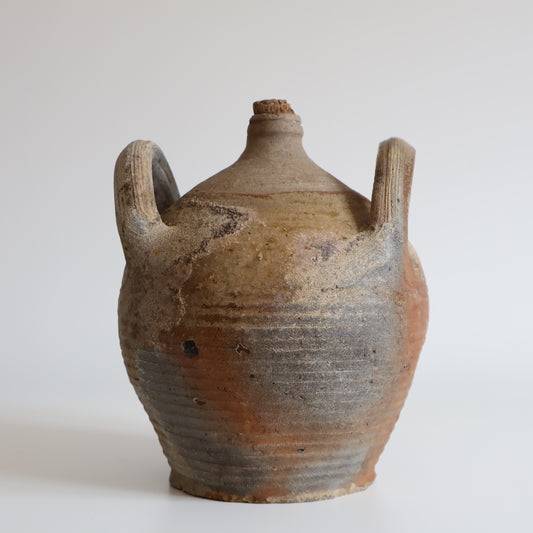 French jug - Eliza
