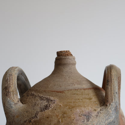 French jug - Eliza