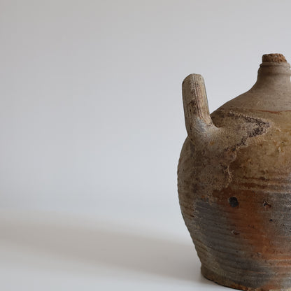 French jug - Eliza