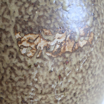 French jug - Rhea