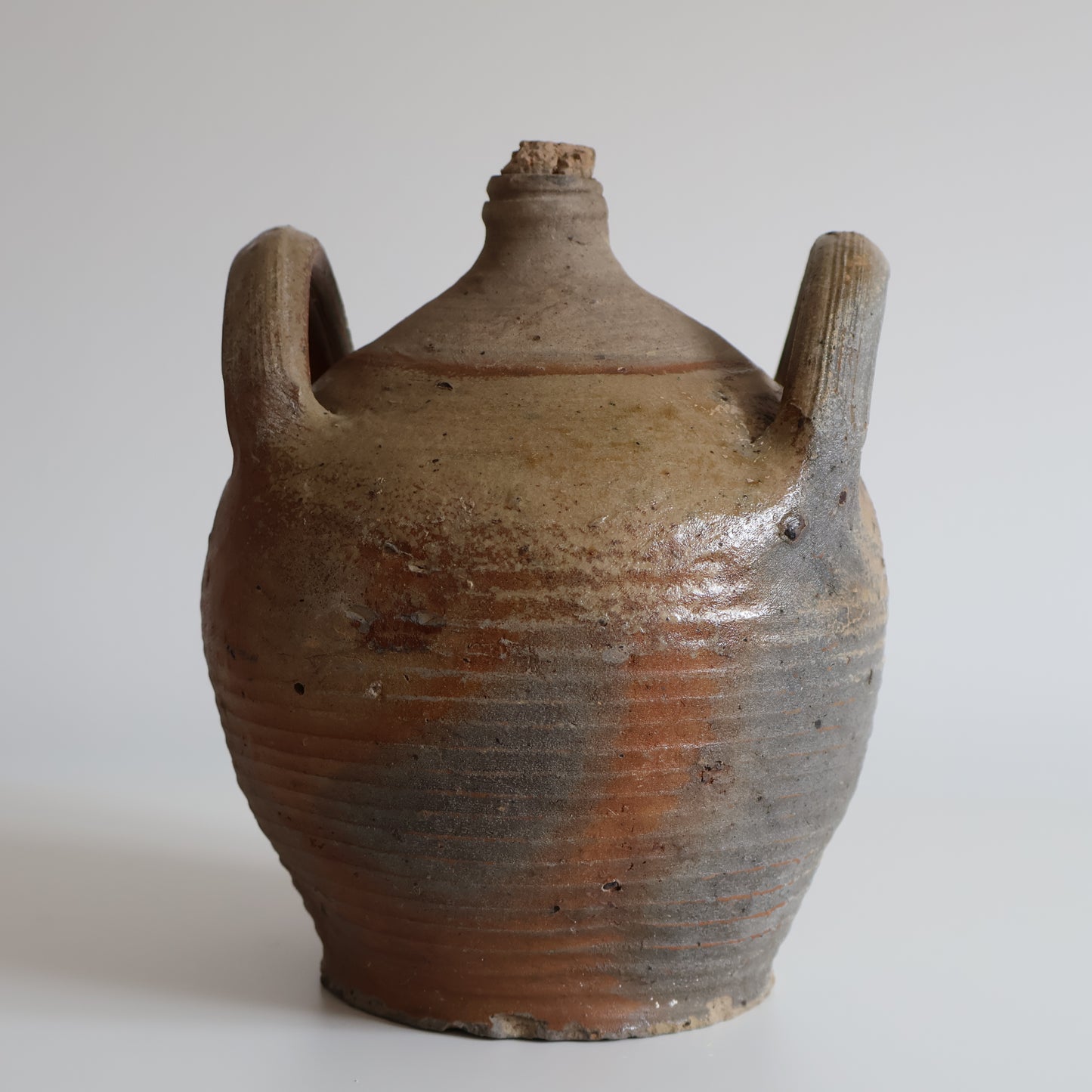French jug - Eliza
