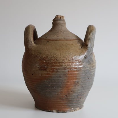 French jug - Eliza