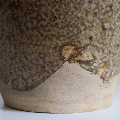 French jug - Rhea