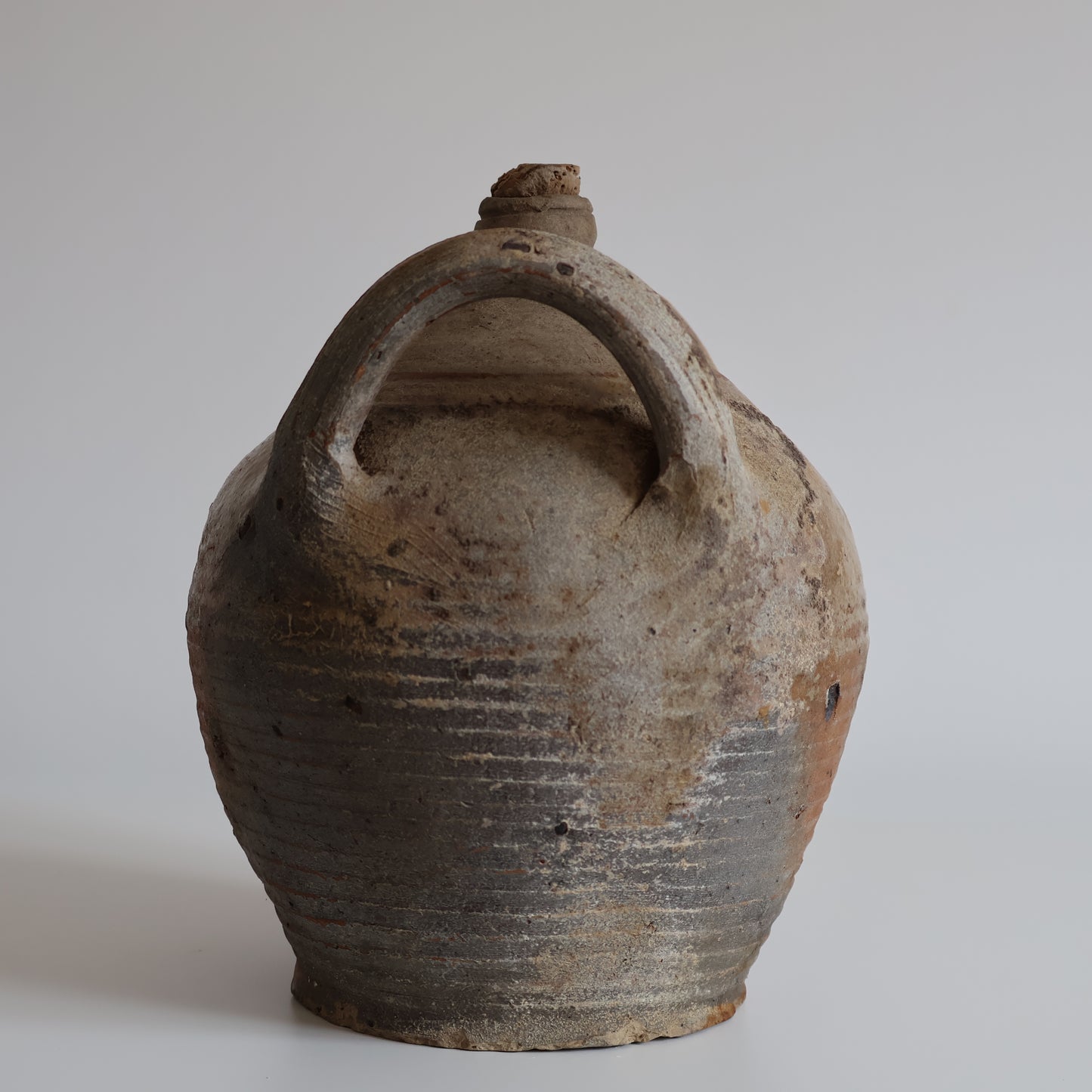 French jug - Eliza