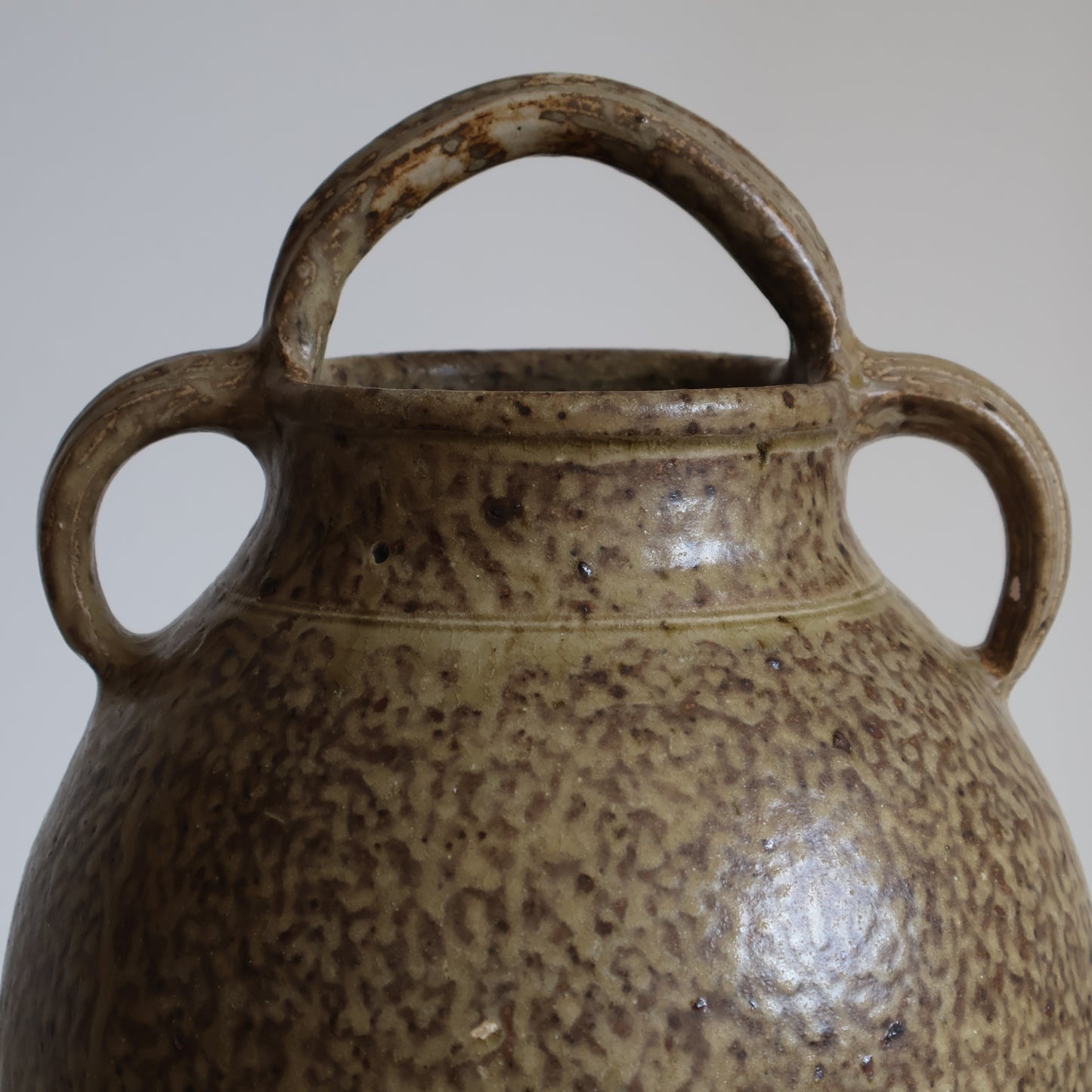 French jug - Rhea