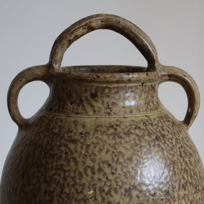 French jug - Rhea