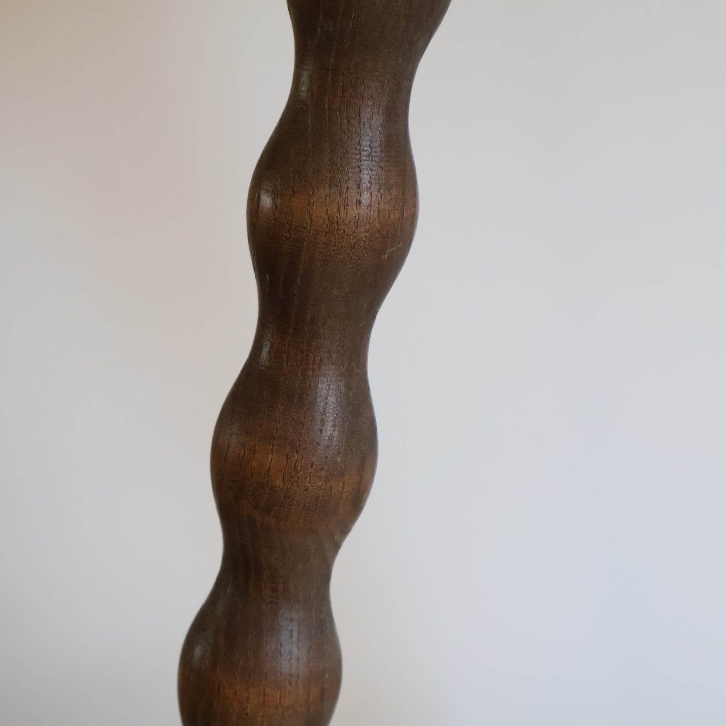 Bobbin stool 06