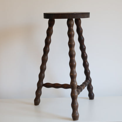 Bobbin stool 05
