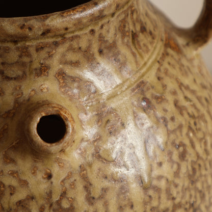 French jug - Rhea