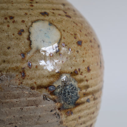 French jug - Kerry