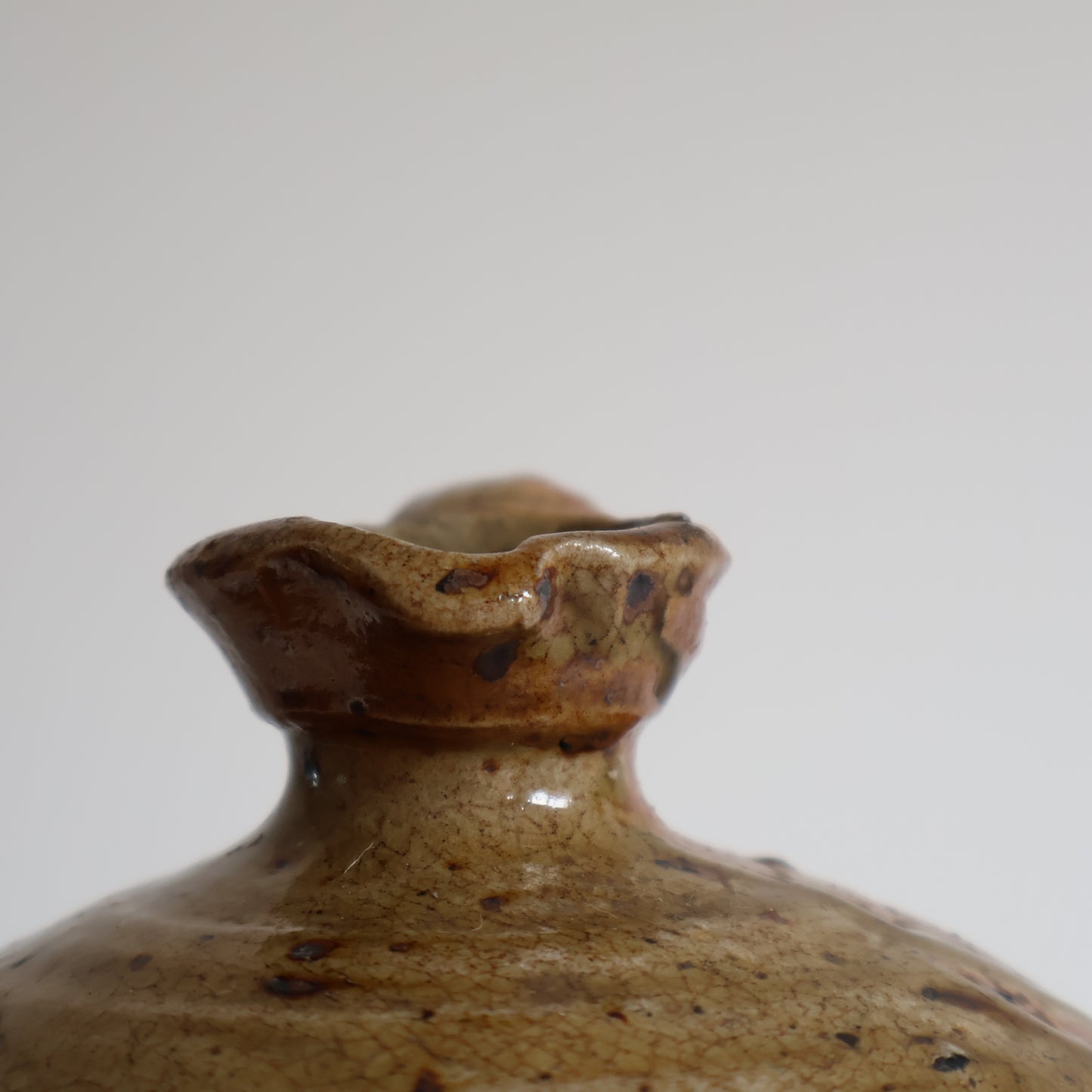 French jug - Kerry
