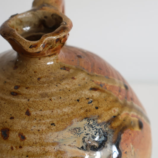 French jug - Kerry