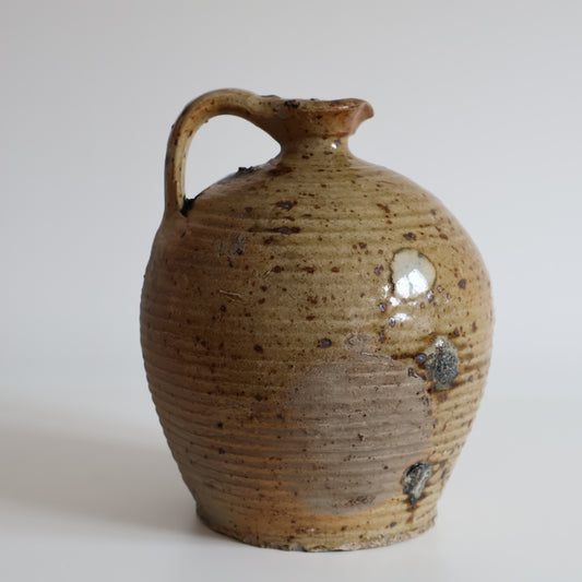 French jug - Kerry