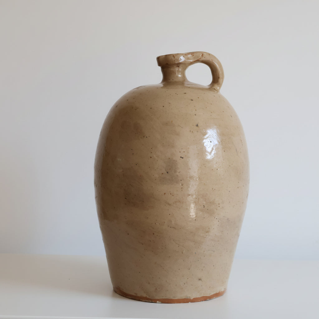 French jug - Anya