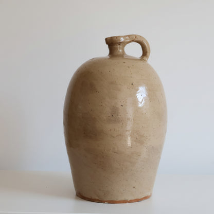 French jug - Anya