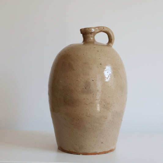 French jug - Anya
