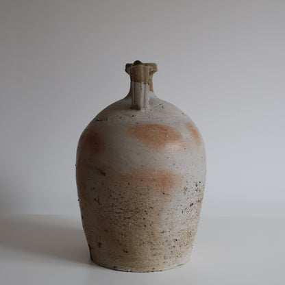 French jug - Ari