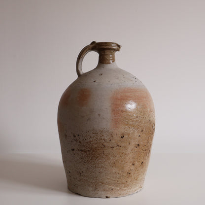 French jug - Ari