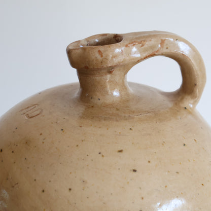 French jug - Anya