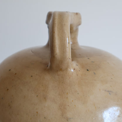 French jug - Anya