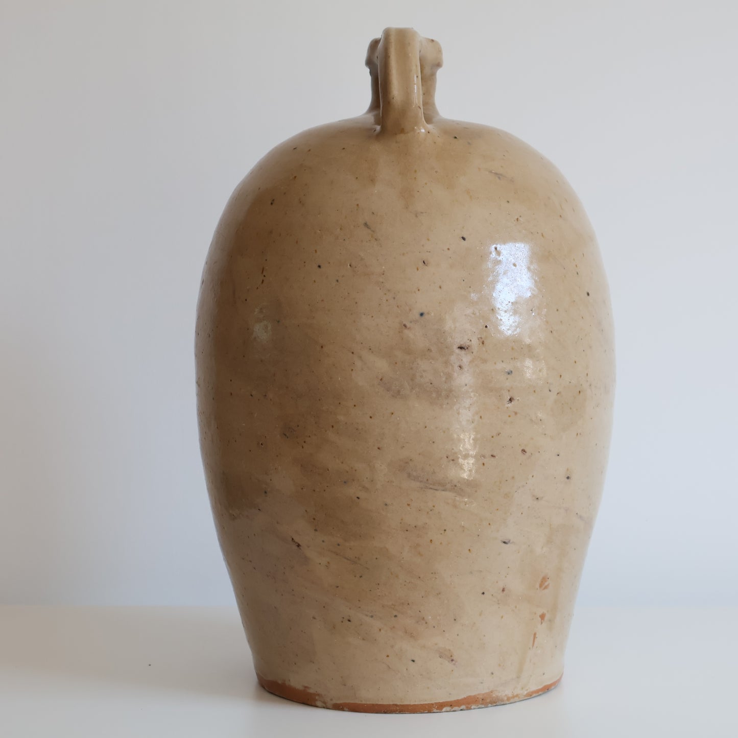 French jug - Anya