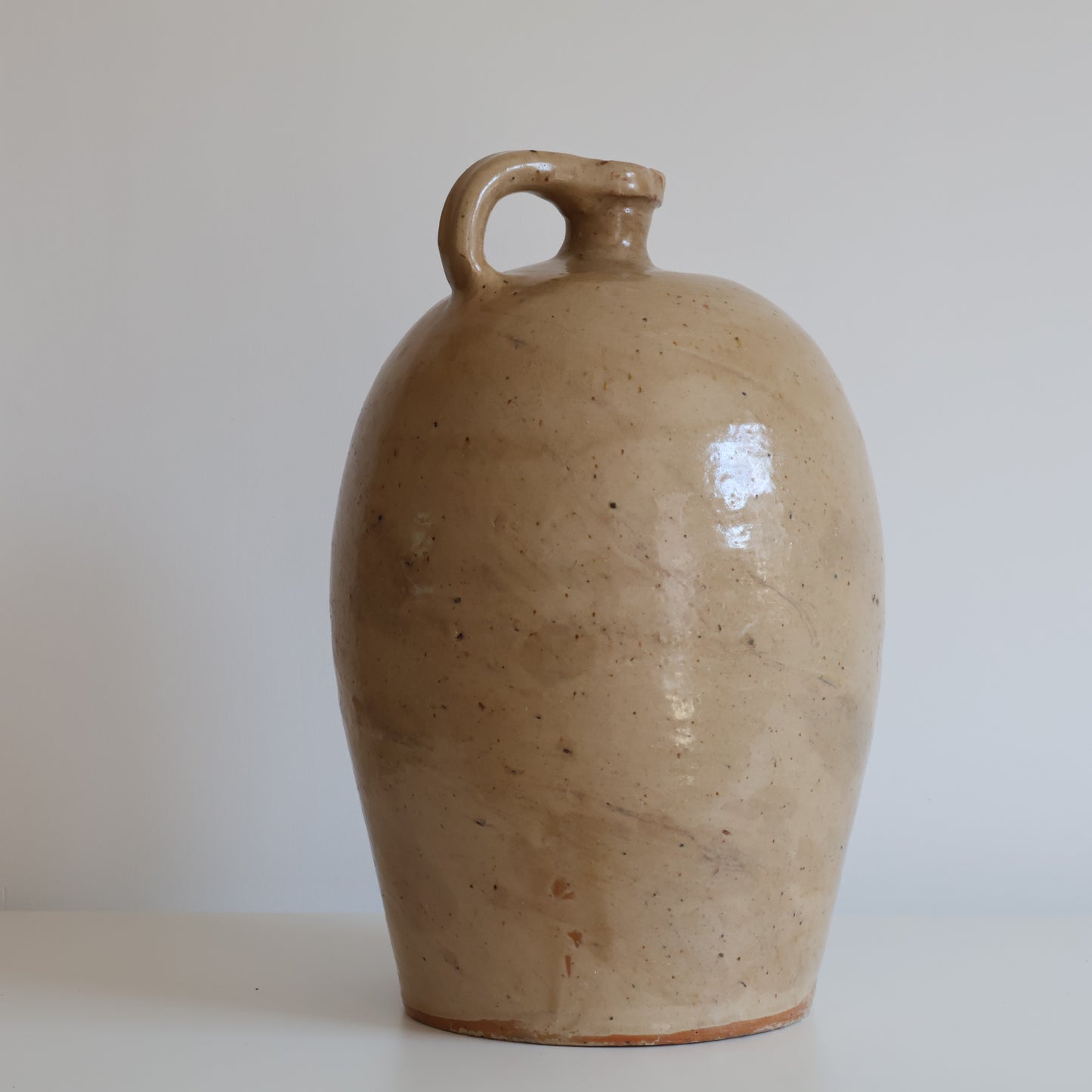 French jug - Anya