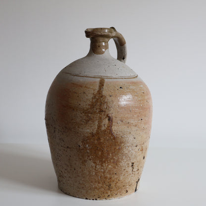 French jug - Ari
