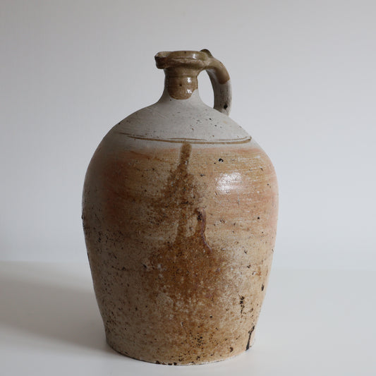 French jug - Ari