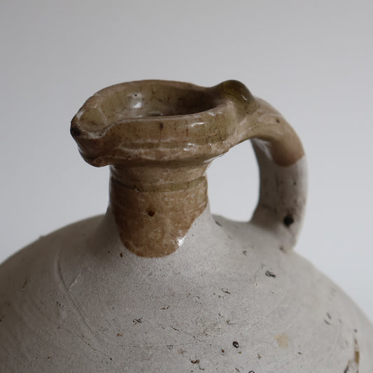 French jug - Ari