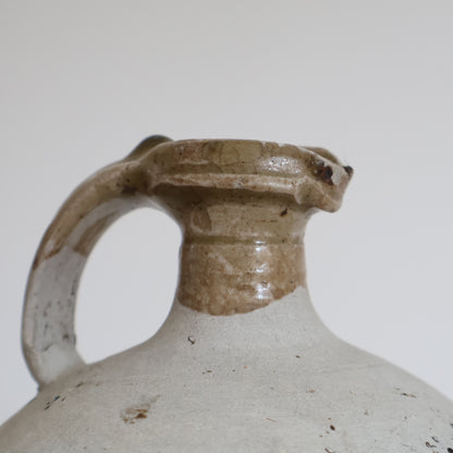 French jug - Ari