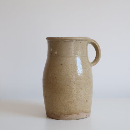 French jug - Mia