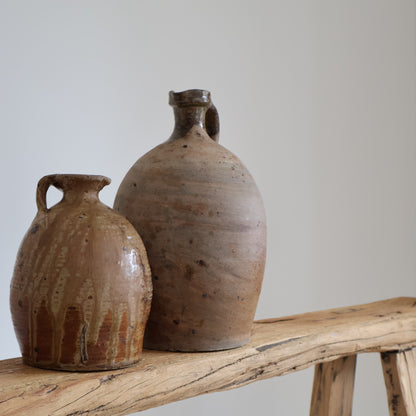 French jug - Otterlie