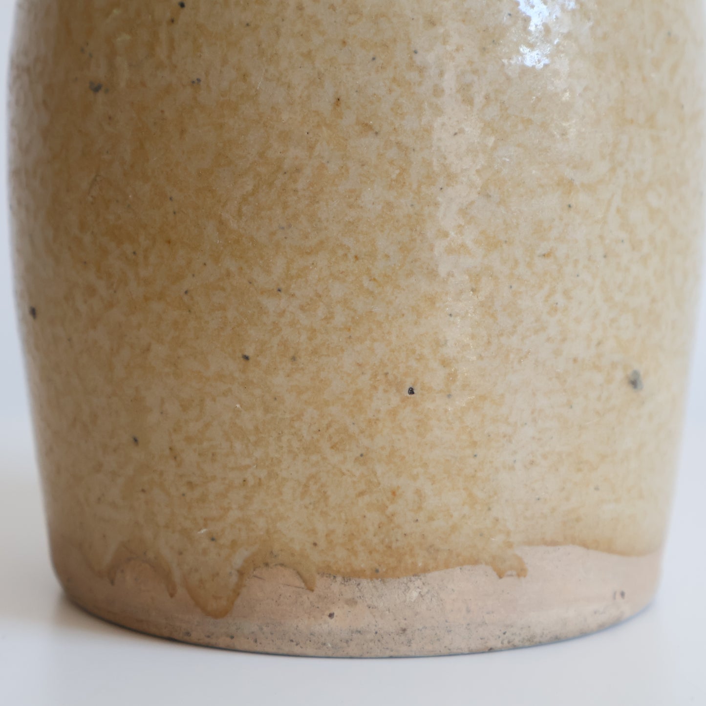 French jug - Mia