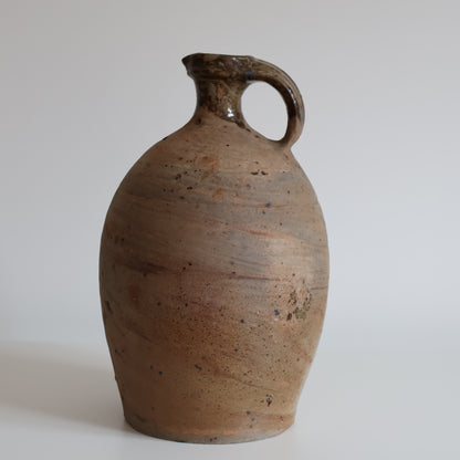 French jug - Olivia