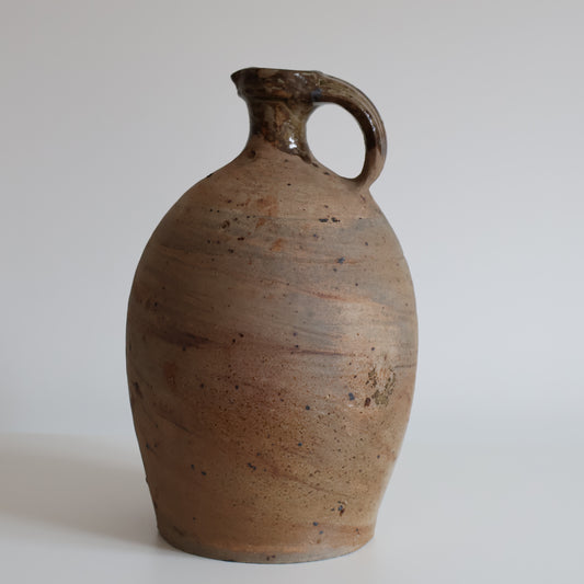 French jug - Olivia