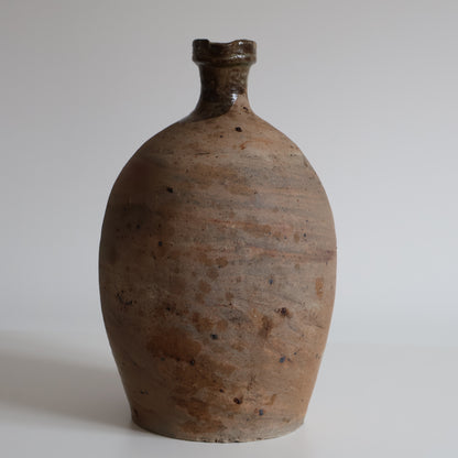 French jug - Olivia