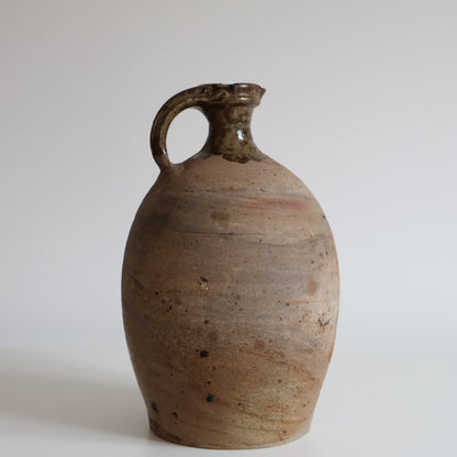 French jug - Olivia
