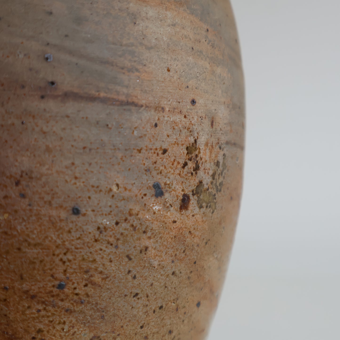 French jug - Olivia