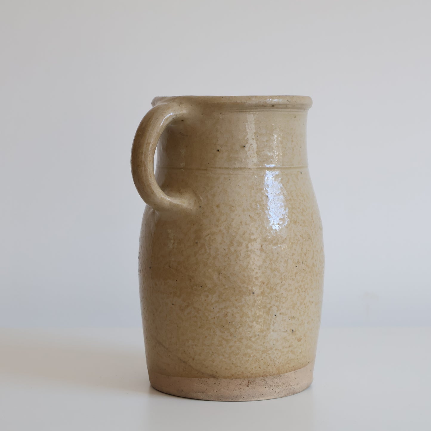 French jug - Mia