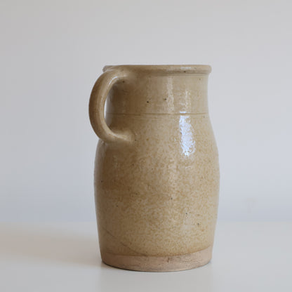 French jug - Mia