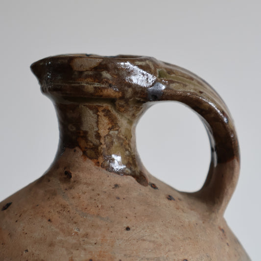 French jug - Olivia