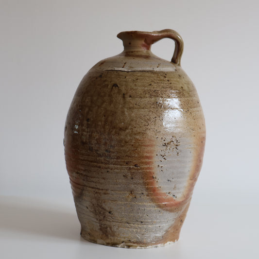 French jug - Cali