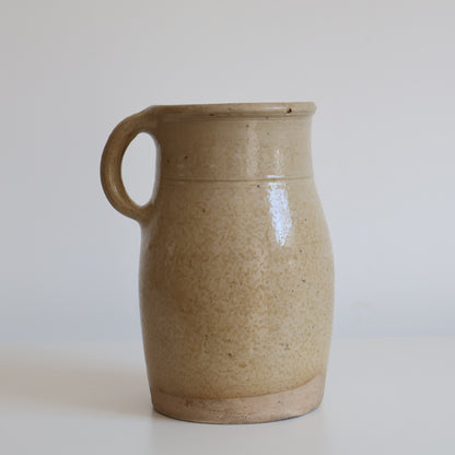 French jug - Mia