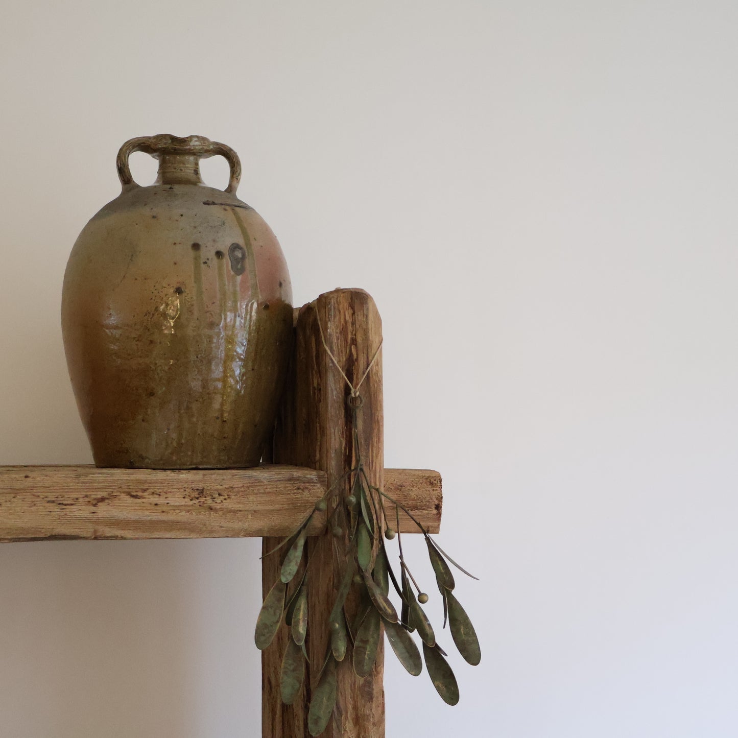 French jug - Sable