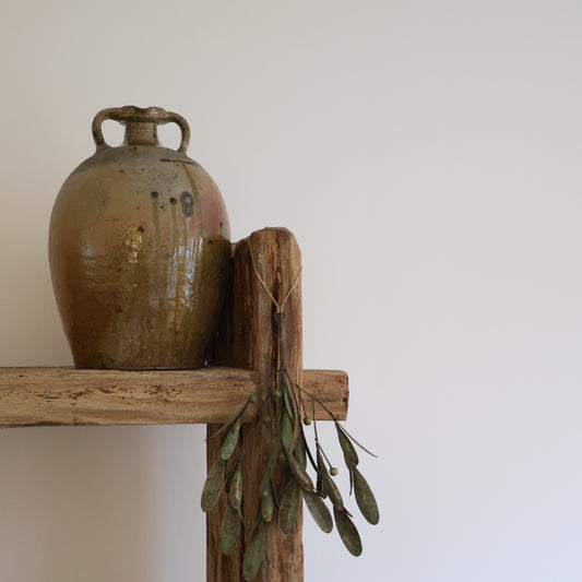 French jug - Sable