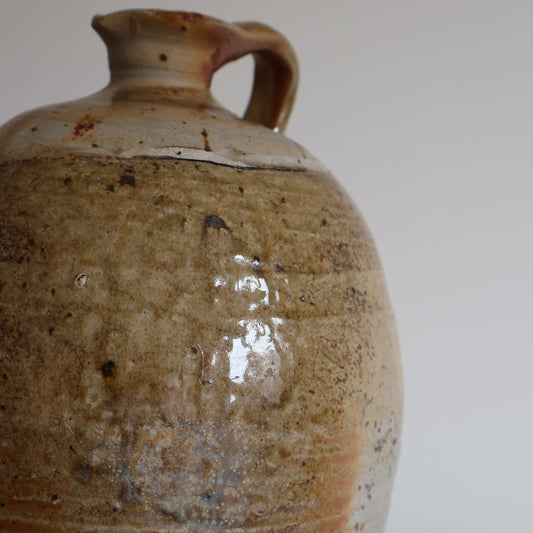 French jug - Cali
