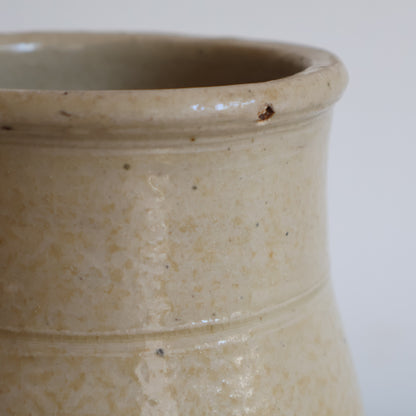 French jug - Mia